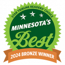 MN Best 2024